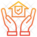 پیش‌نمایش فایل house-insurance-4994673 از پک بیمه