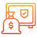 پیش‌نمایش فایل locker-4994686 از پک بیمه