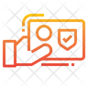 پیش‌نمایش فایل secure-card-payment-4994682 از پک بیمه