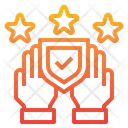 پیش‌نمایش فایل shield-4994688 از پک بیمه