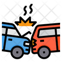 پیش‌نمایش فایل car-accident-insurance-4994604 از پک بیمه