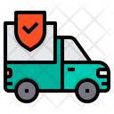 پیش‌نمایش فایل car-insurance-4994602 از پک بیمه