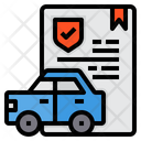پیش‌نمایش فایل car-insurance-4994614 از پک بیمه