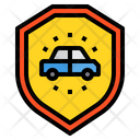 پیش‌نمایش فایل car-insurance-4994620 از پک بیمه