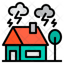 پیش‌نمایش فایل disaster-insurance-4994605 از پک بیمه