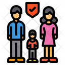 پیش‌نمایش فایل family-insurance-4994615 از پک بیمه