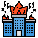 پیش‌نمایش فایل fire-insurance-4994607 از پک بیمه