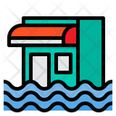 پیش‌نمایش فایل flood-4994610 از پک بیمه