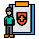 پیش‌نمایش فایل health-insurance-4994611 از پک بیمه
