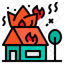 پیش‌نمایش فایل home-fire-insurance-4994608 از پک بیمه