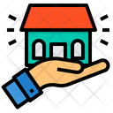 پیش‌نمایش فایل house-insurance-4994612 از پک بیمه