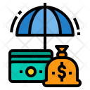 پیش‌نمایش فایل money-insurance-4994623 از پک بیمه