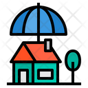پیش‌نمایش فایل property-insurance-4994624 از پک بیمه