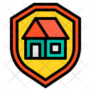 پیش‌نمایش فایل property-insurance-4994625 از پک بیمه