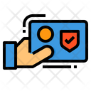پیش‌نمایش فایل secure-card-payment-4994622 از پک بیمه
