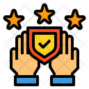 پیش‌نمایش فایل shield-4994628 از پک بیمه