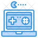 پیش‌نمایش فایل game-computer-4994425 از پک سرگرمی‌ها