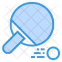 پیش‌نمایش فایل ping-pong-4994435 از پک سرگرمی‌ها