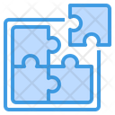 پیش‌نمایش فایل puzzle-4994436 از پک سرگرمی‌ها