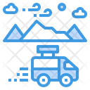 پیش‌نمایش فایل safari-4994438 از پک سرگرمی‌ها
