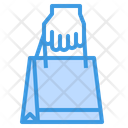 پیش‌نمایش فایل shopping-4994440 از پک سرگرمی‌ها