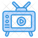 پیش‌نمایش فایل television-4994441 از پک سرگرمی‌ها