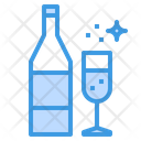 پیش‌نمایش فایل wine-4994444 از پک سرگرمی‌ها