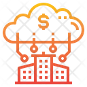 پیش‌نمایش فایل cloud-real-estate-4994322 از پک فین‌تک