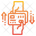 پیش‌نمایش فایل credit-card-payment-4994324 از پک فین‌تک