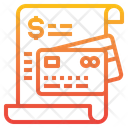پیش‌نمایش فایل financial-credit-card-payment-4994325 از پک فین‌تک