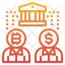 پیش‌نمایش فایل gateway-online-banking-4994326 از پک فین‌تک