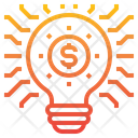 پیش‌نمایش فایل idea-innovation-4994328 از پک فین‌تک