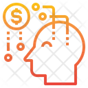 پیش‌نمایش فایل innovation-payment-4994329 از پک فین‌تک