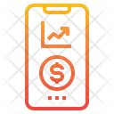 پیش‌نمایش فایل mobile-trading-4994334 از پک فین‌تک