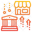 پیش‌نمایش فایل money-transfer-gateway-4994327 از پک فین‌تک