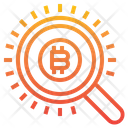 پیش‌نمایش فایل search-bitcoins-4994319 از پک فین‌تک