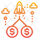 پیش‌نمایش فایل startup-4994339 از پک فین‌تک