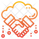 پیش‌نمایش فایل strategic-partnership-4994340 از پک فین‌تک