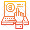 پیش‌نمایش فایل trading-laptop-4994341 از پک فین‌تک
