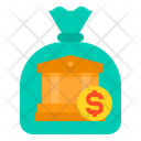 پیش‌نمایش فایل bank-money-4994286 از پک فین‌تک