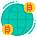 پیش‌نمایش فایل bitcoins-world-4994287 از پک فین‌تک