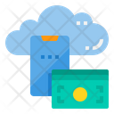 پیش‌نمایش فایل cashless-cloud-4994290 از پک فین‌تک