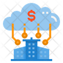 پیش‌نمایش فایل cloud-real-estate-4994291 از پک فین‌تک