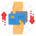 پیش‌نمایش فایل credit-card-payment-4994293 از پک فین‌تک