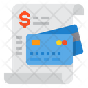 پیش‌نمایش فایل financial-credit-card-payment-4994294 از پک فین‌تک