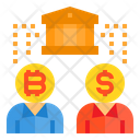 پیش‌نمایش فایل gateway-online-banking-4994295 از پک فین‌تک