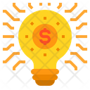 پیش‌نمایش فایل idea-innovation-4994297 از پک فین‌تک
