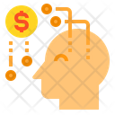 پیش‌نمایش فایل innovation-payment-4994298 از پک فین‌تک