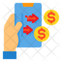 پیش‌نمایش فایل mobile-payment-4994302 از پک فین‌تک