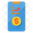 پیش‌نمایش فایل mobile-trading-4994303 از پک فین‌تک